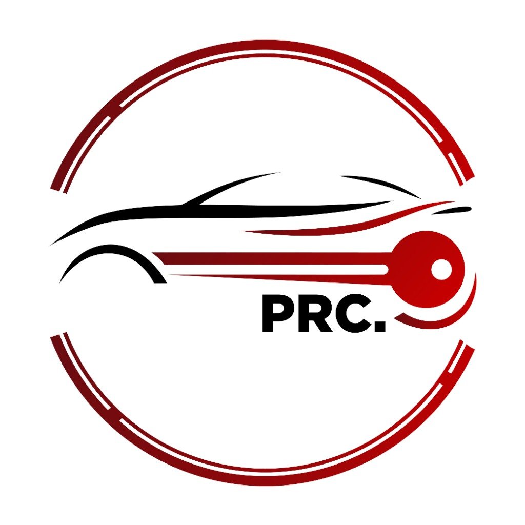 Prasetya Rent Car